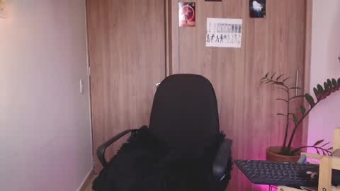 Brilla Mettal online show from February 28, 4:53 pm