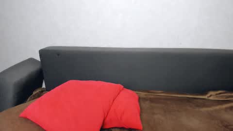 brilliantegirl_ online show from September 22, 11:03 am