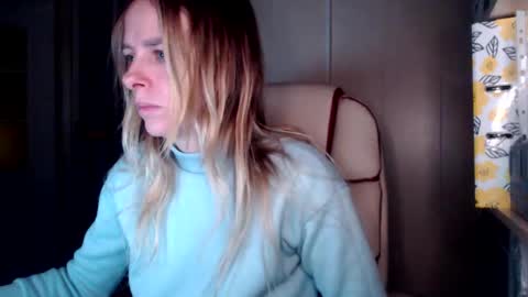 brilliantly online show from October 28, 9:10 am