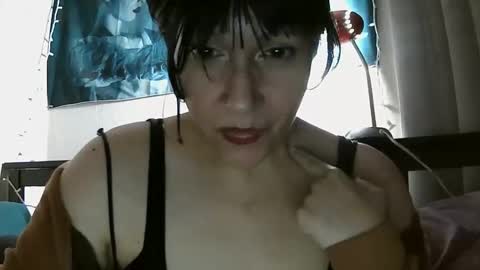 Snapshot of brina_moon chatting on October 29, 4:47 am Brina Moon online show from October 29, 4:47 am