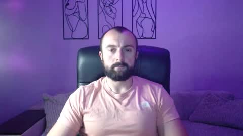 Snapshot of brindlefly69 chatting on October 22, 11:45 am brindlefly69 online show from October 22, 11:45 am