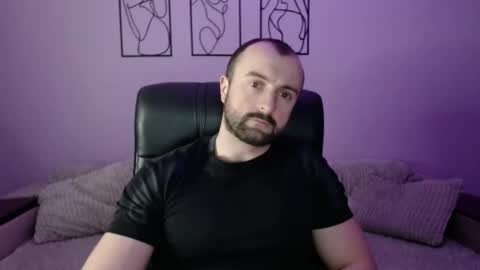 brindlefly69 online show from March 19, 11:26 am