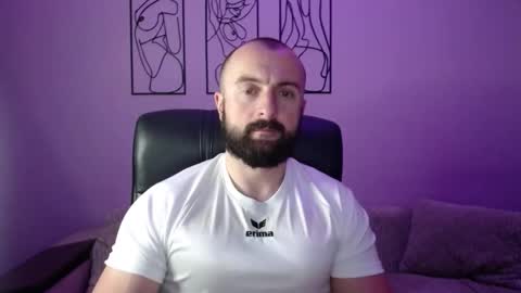 brindlefly69 online show from October 28, 11:55 am