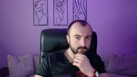 brindlefly69 online show from January 19, 1:32 pm