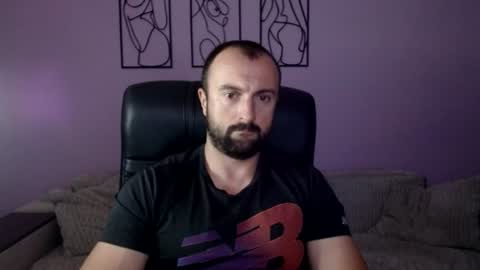 brindlefly69 online show from July 15, 10:31 am