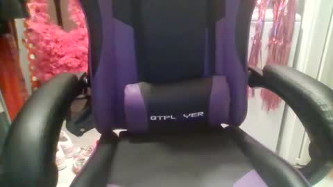 Briny online show from January 10, 10:39 am