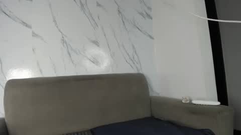 ANGIE online show from October 11, 12:54 pm