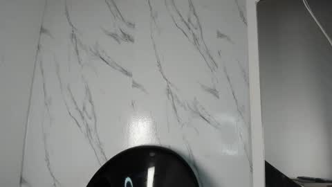 ANGIE online show from January 14, 12:46 pm