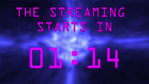 Martin online show from July 6, 1:57 am
