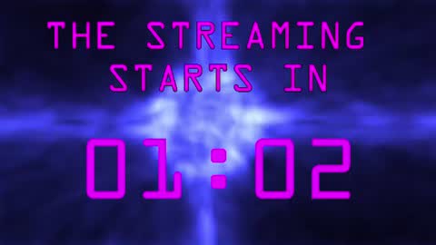 Martin online show from June 29, 1:46 am