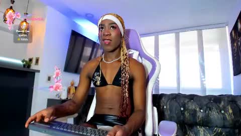   . online show from July 16, 1:58 pm