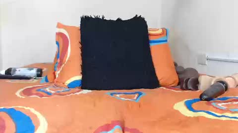 britanylee 01 online show from September 25, 2:46 pm