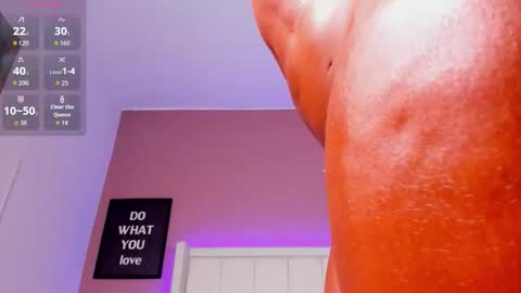 Britany online show from October 15, 11:16 pm