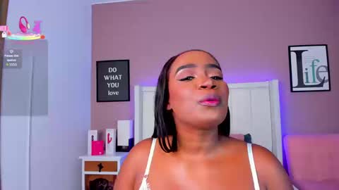 Britany online show from September 8, 9:47 pm