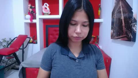 britanyx1 online show from October 17, 1:04 pm