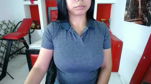 britanyx1 online show from September 19, 12:31 pm