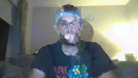 britbigdick1992 online show from July 18, 10:34 pm