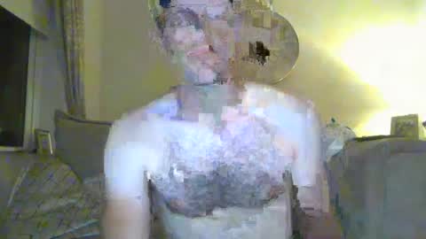 britbigdick1992 online show from August 1, 9:16 pm