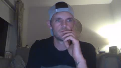 britbigdick1992 online show from July 24, 9:01 pm