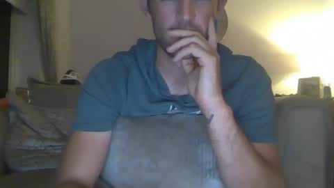 britbigdick1992 online show from July 25, 9:46 pm