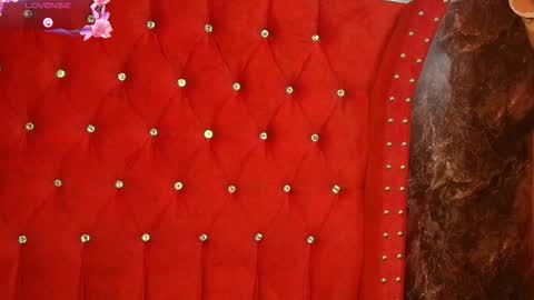 brithani online show from September 9, 6:41 pm