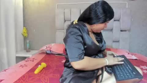 brithany online show from July 29, 1:00 pm