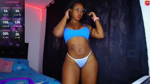 Snapshot of brithanybrown98 chatting on January 24, 9:58 pm lula online show from January 24, 9:58 pm