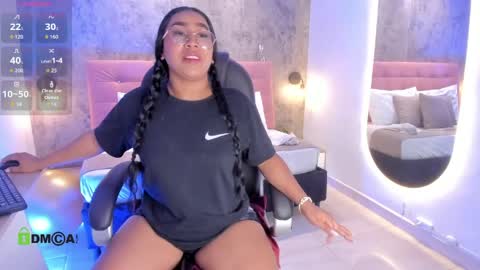 Brithany online show from May 9, 12:33 pm