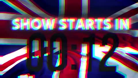 Lady Annabelle Montgomery online show from December 17, 6:31 pm