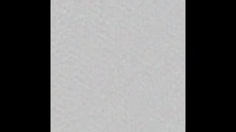 Snapshot of britishsofia chatting on September 24, 8:43 am British Sofia online show from September 24, 8:43 am