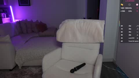 British Sofia online show from March 31, 6:52 pm