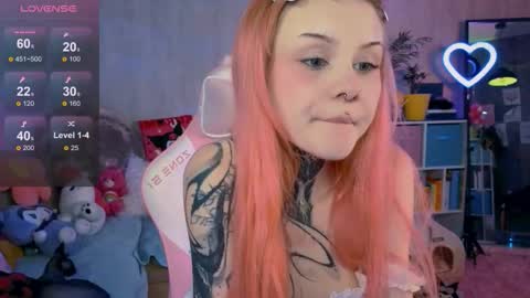 Britney online show from September 16, 8:12 pm