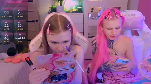 Britney online show from October 28, 1:17 am