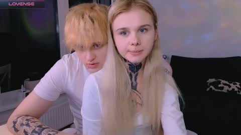 Britney online show from March 14, 7:18 pm