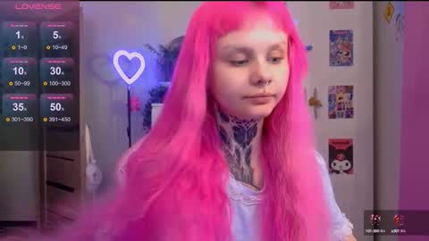 Britney online show from October 13, 3:03 pm