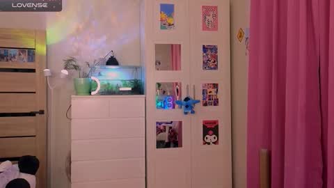 Britney online show from November 25, 11:58 pm