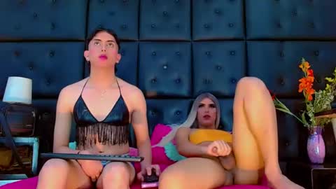 britney_ortega online show from February 5, 12:03 am