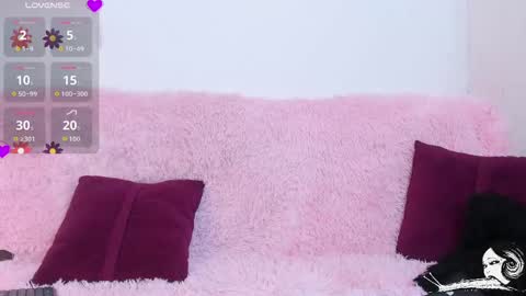 britney rose online show from June 8, 5:08 am