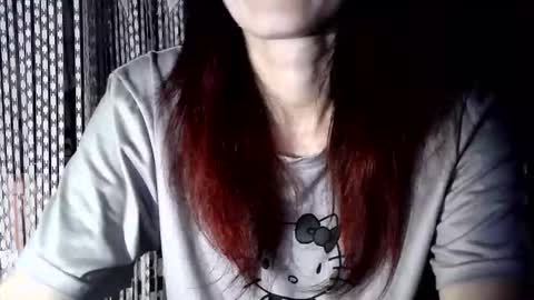 Britney online show from February 1, 9:56 pm