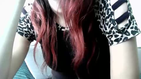 Britney online show from March 4, 11:07 am