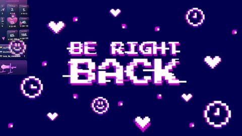 Britney. Part-time devil  online show from March 7, 8:02 am