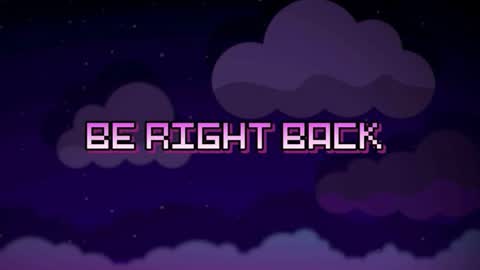 Britney. Part-time devil  online show from December 4, 3:06 am