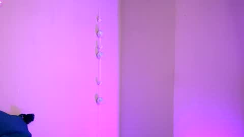 britneyhudson online show from February 2, 4:10 am