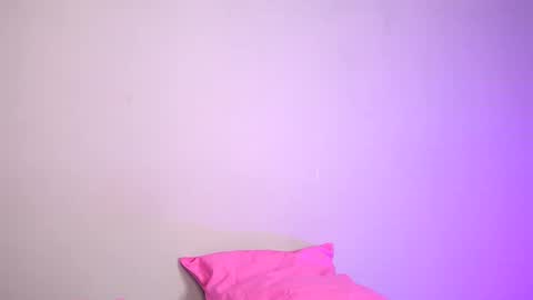 britneyhudson online show from October 28, 5:30 am