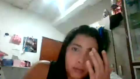britneymebarak25 online show from June 30, 11:57 pm