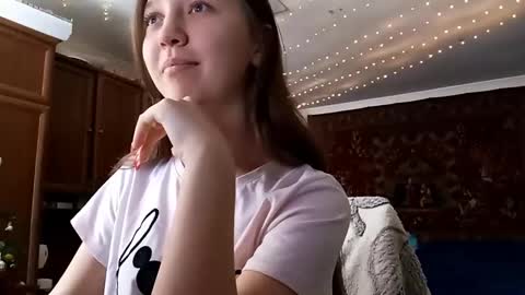 Alice online show from January 16, 7:06 am