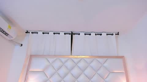 Brittany  online show from March 3, 11:01 pm