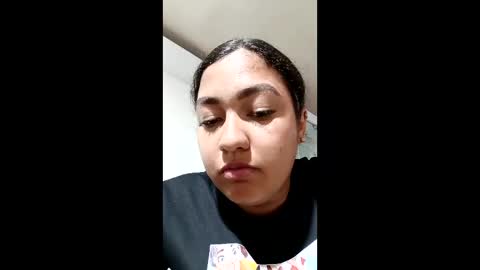 Brittany  online show from April 4, 8:05 pm