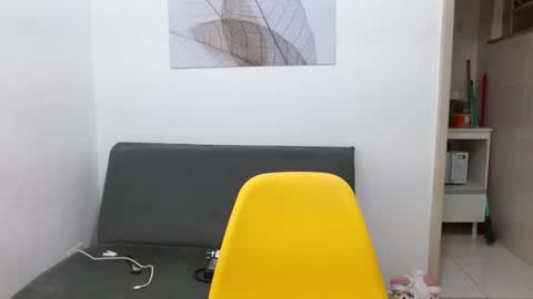 maru miaw   Please help me to reach 100 thumbs up online show from October 30, 2:34 am