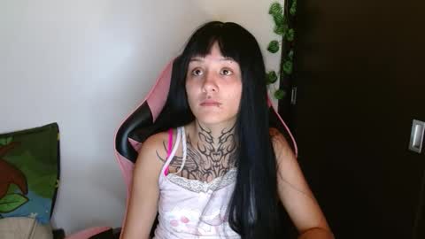 maru miaw   Please help me to reach 100 thumbs up online show from March 19, 2:39 am